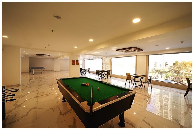 Bharat Ecovistas Amenities-Features 3