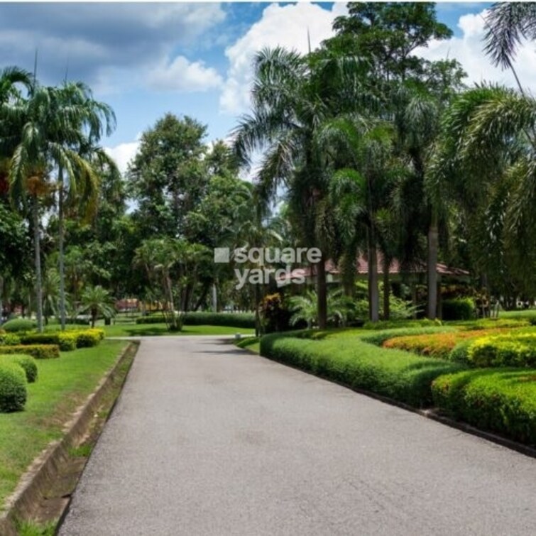 Bharat Ecovistas Amenities-Features 2