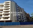 Bharat Residency Kalyan