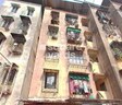 Bharat Savli Apartment