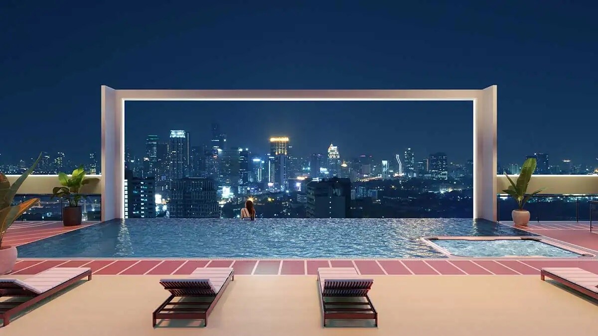 Bharat Wembley 24 Amenities-Features 4