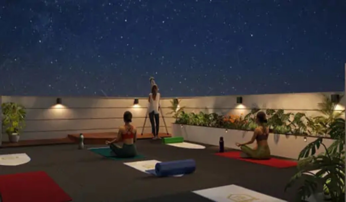 Bharat Wembley 24 Amenities-Features 2