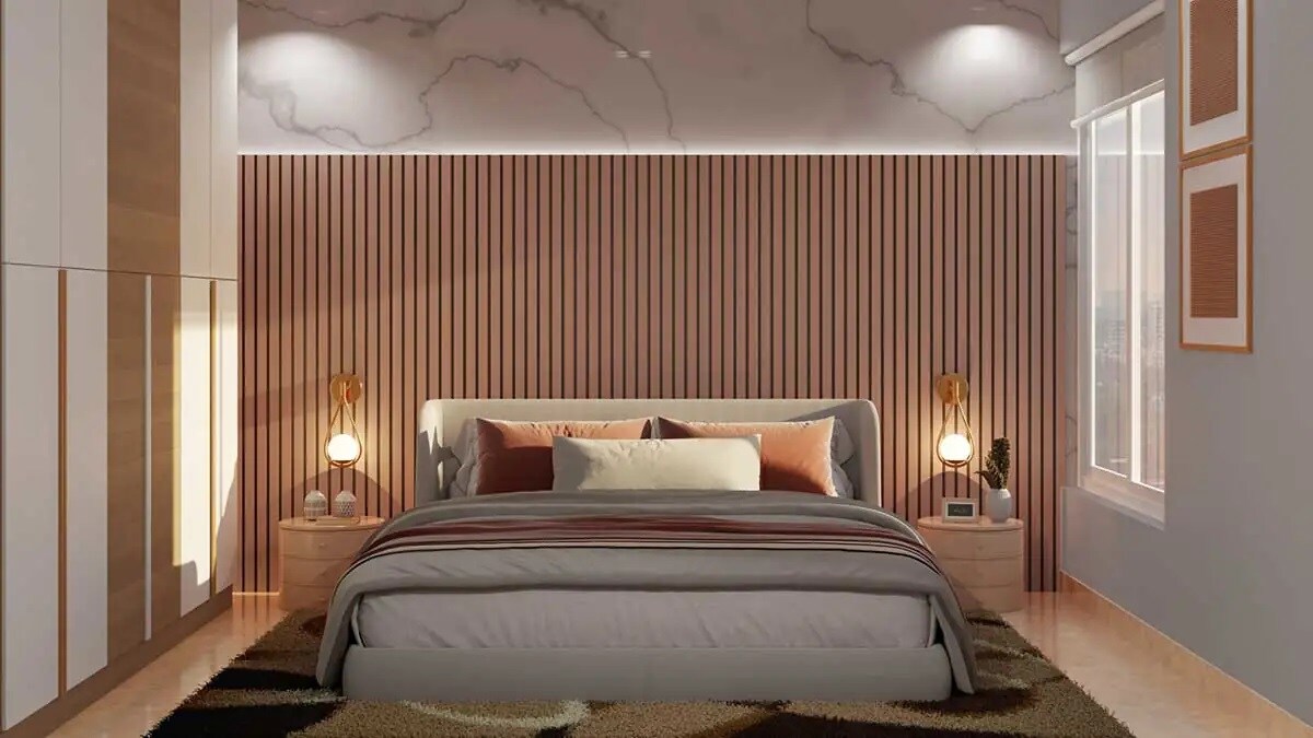 Bharat Wembley 24 Apartment Interiors 2