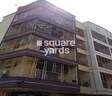 Bhargav