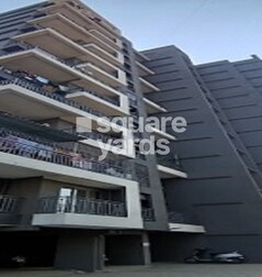 Bhavani Heights Badlapur East Bhavani Heights Badlapur East