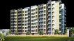 Bhavani Raj Height Apartment Exteriors