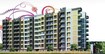 Bhavani Raj Height Apartment Exteriors