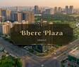 Bhere Plaza