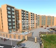 Bhiwandi Star Homes