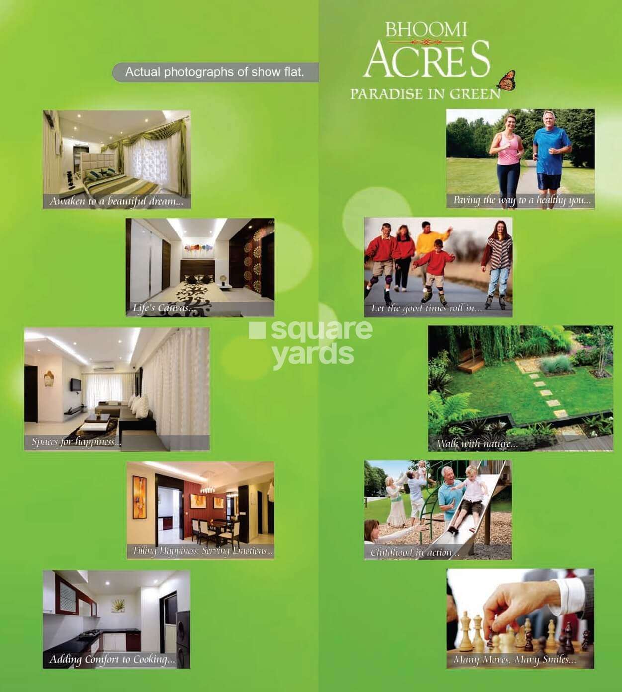 bhoomi acres m wing amenities features2