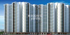 Bhoomi Acres M Wing Bhoomi Acres M Wing