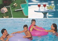 Bhoomi Acres Amenities-Features