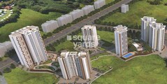 Bhoomi Acres