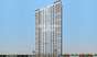 bhoomi acres project tower view1 4984