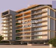 Bhoomi Ekatva Signet