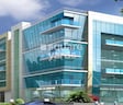 Bhoomi Velocity