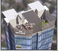Bhutra The Pentagon Amenities-Features