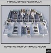 Bhutra The Pentagon Floor Plans