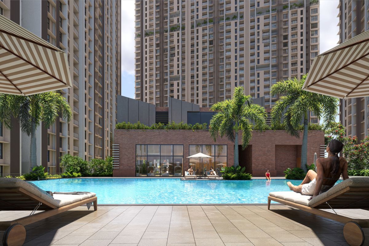 Birla Taranya Amenities-Features 3