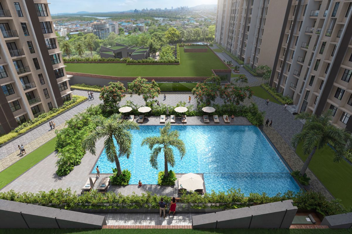 Representative image as actual visual unavailable for Birla Taranya