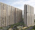 Birla Taranya