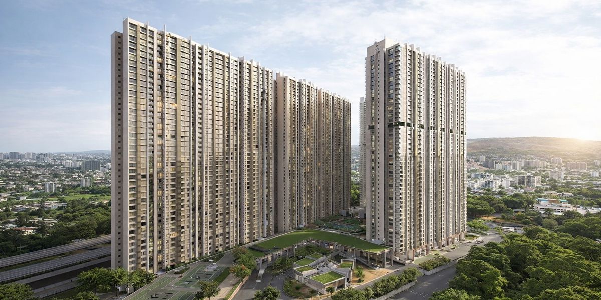 Birla Taranya Featured Image