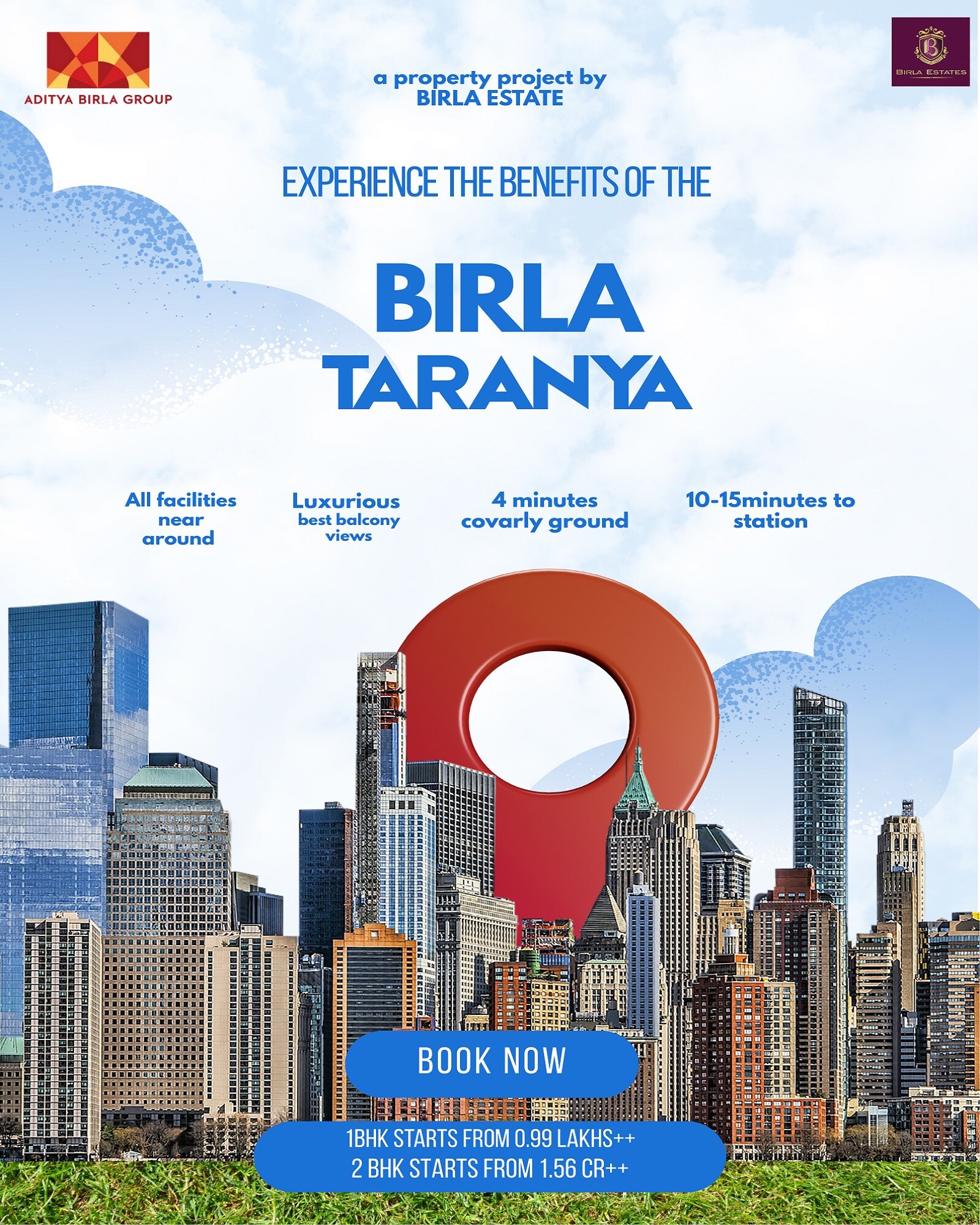 Birla Taranya