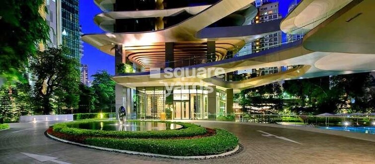 Birla Vanya Amenities-Features 1