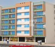 BK Varsha Heights