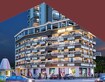 Blissful Jogani Pride Amenities Features