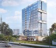 Blue Ladder Business Enclave