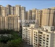 Blue Bell Hiranandani Estate