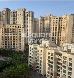 Blue Bell Hiranandani Estate Blue Bell Hiranandani Estate