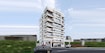 Bluesky Omkarr Sindhu Residency Cover Image