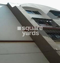 Booshun Niketan CHS Booshun Niketan CHS