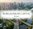 Borgaonkar Capital