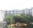 Brahmacharini CHS