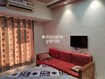 Brahmadev Regency Apartment Interiors