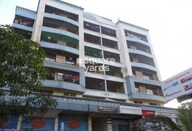 Brahmadev Regency Tower View