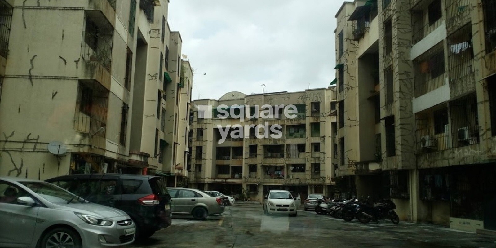 Brahmand Phase 8 Featured Image