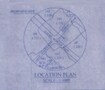 Brick Blue Bell Location Image