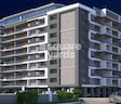 BSR Sagar Kunj Highland