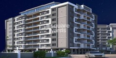 BSR Sagar Kunj Highland
