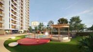 Budhha Heights Amenities-Features