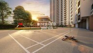 Budhha Heights Amenities-Features