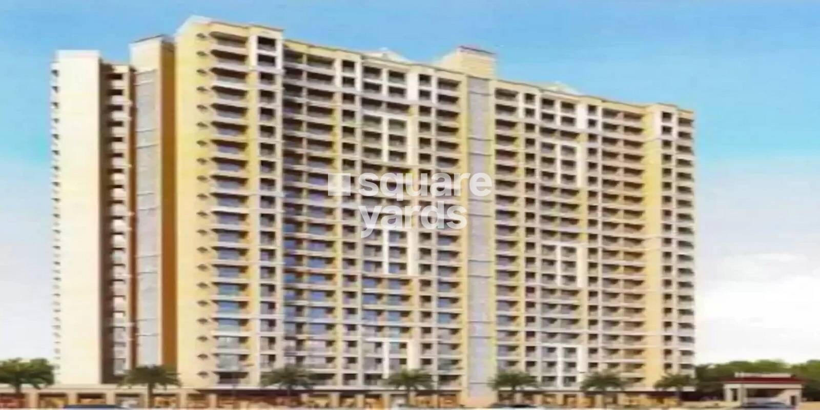 budhha-heights