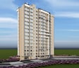 Buildcon Opal Annex