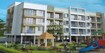 Buildcon Royal Palm Apartment Exteriors