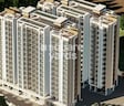 Buildtech Om Square