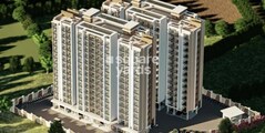 Buildtech Om Square